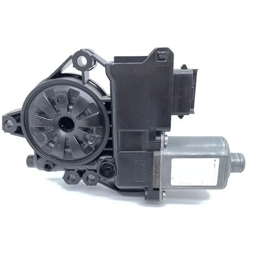 Moteur de commande de vitre défectueux ? Solution 824503X010 Elantra - 2