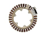 LG 4417EA1002Y Genuine OEM Stator Assembly for LG Washing Machines