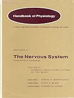 Endocrine Pathology B0040LLA1I Book Cover