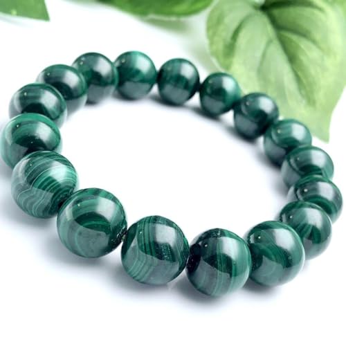 マラカイト ブレスレット」の人気商品一覧 | 安い商品を通販サイトから