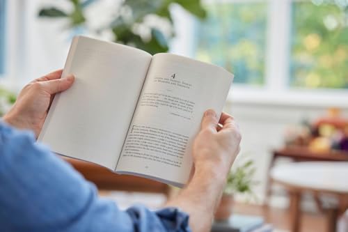 Twelve Unlikely Heroes: How God Commissioned Unexpected People in the Bible and What He Wants to Do with You - Image 3