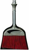 WAGIC 31335 Giraffe Reach System Broom and Dustpan