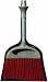 WAGIC 31335 Giraffe Reach System Broom and Dustpan