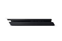 Vista 8 de PlayStation 4 Slim 500GB Console Discontinued Renewed
