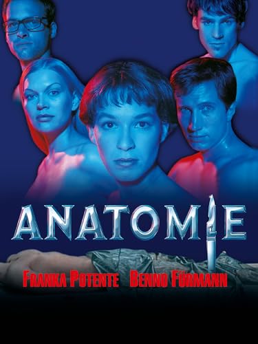 Anatomie