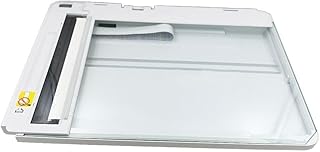 【Printer Accessories】 Integrated Scanner Assembly ISA Compatible with Hp M377 M477 M477FNW M477FDN M477FDW M426FDN M426FDW M427FDN M427FDW M426 CF377-60104