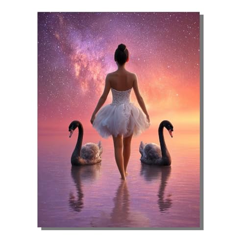 G _T[ yCgoCio[ i DIY Paint by Numbers LbghG h G fW^G (t[X) uVƃANG̋ l̂߂̃NGCeBuȎ H| z[  ItBX Mtg 