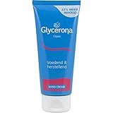 Glycerona