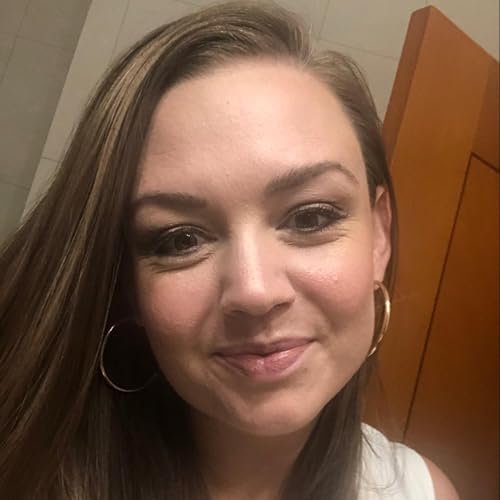 Helping Struggling Students Succeed: A Cool Convo with Jessica Bradley