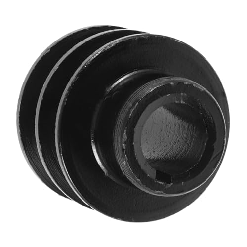 EXAOMBLE v[[ u[Lu[_[ ^|v u[LLbg KXPbg j u[LGALbg hC u[LC  P[u VxgV[u  S Black