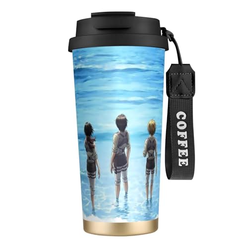 i̋l ^u[ 500ml Wt  }O{g ^fM d\ 316XeX ۉۗ  ^  R[q[Jbv ^  rWlX coffee mug jp
