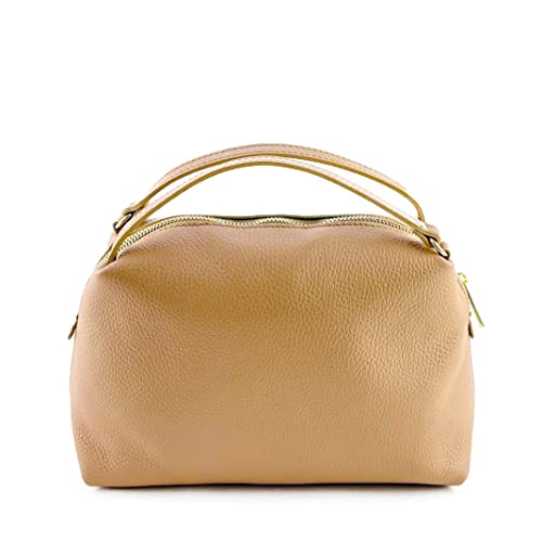 Sac bandoulière femme pratique et sportif pour vos sorties urbaines