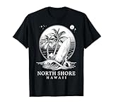 North Shore Hawaii - Hawaiian Surf Apparel Co.