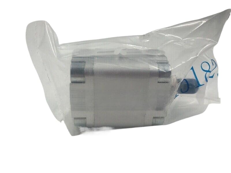 1 piece new cylinder ADVU-32-20-A-P-A 156619