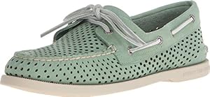 Sperry STS13378-300 Sperry STS13378-300