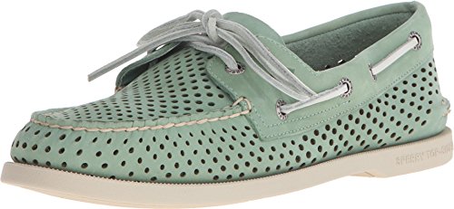 Sperry Men's A/O 2-Eye