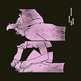 Fallo Dischi, To Lose La Track, Screamore, È Un Brutto Posto Dove Vivere