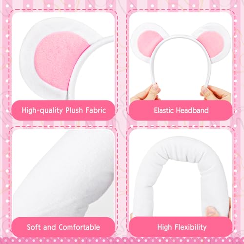 Photo complémentaire