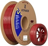 JUSTMAKER TPU