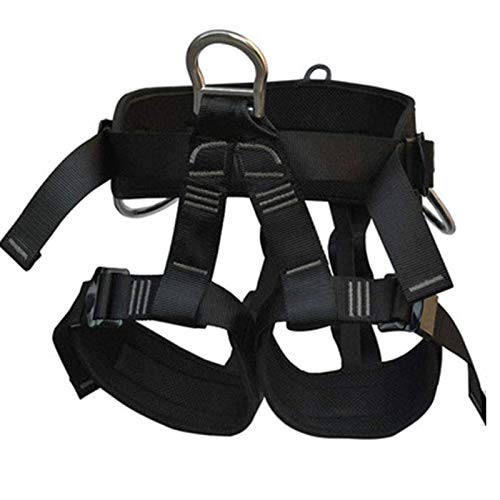 [FFIODOZ] �t���{�f�B�n�[�l�X�A ���S�n�[�l�X�A�o�R�p����ی씼�g������ƈ��S/�u���[(Black)