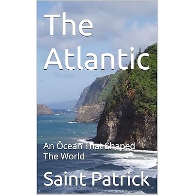 The Atlantic