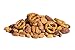 Imperial Nuts | Bar Mix Snack Packs - Sweet & Savory (12 Pack) (4 oz) | Grab & Go Snack, Healthy Snack Alternative | Honey Roasted, Spicy, Toffee Peanuts, Smoked Flavored Almonds, Pretzels | Kosher