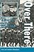 Over There: A Marine in the Great War (C. A. Brannen)