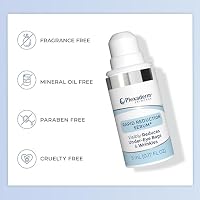 Plexaderm Eye Serum Pump - Visibly Reduces Bags, Wrinkles & Dark Circles — image 9