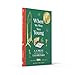 Winnie-the-Pooh: When We Were Very Young: Official NEW collectable edition of definitive, original illustrated Pooh poetry from Milne and Shepard for ... – Classics 100th Anniversary)
