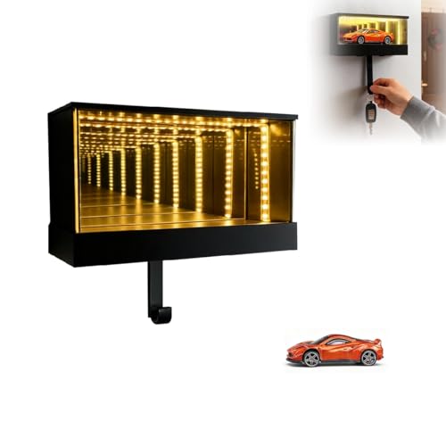 Tbfyou K[WL[z_[A[VOL[z_[ACtBjeBK[WL[`F[nK[AǊ|L[/Xqz_[AǊ|LEDCgtAK[W[bNA^ƖCgAtȒPȕǊ|[bNAiԎj