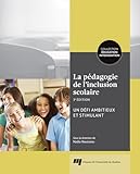 Presses de l'Université du Québec
