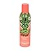 Smoxy Spray - Odor Eliminator (Grapefruit Express, 6.9)