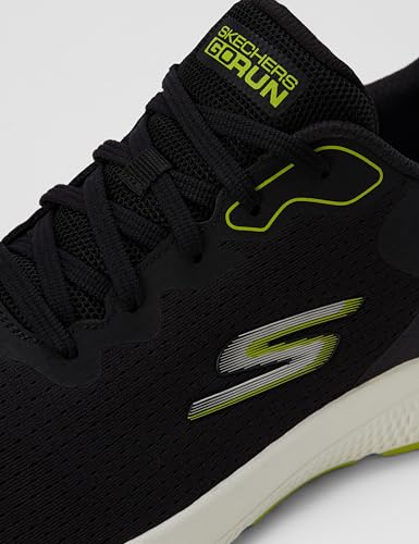 Image of Skechers Mens Go Run Consistent Running Shoe