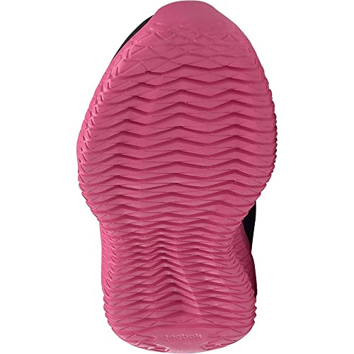 Image of Reebok Boys Reebok Flexagon Energy Nu Walking Shoe