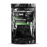 Bulk Original Brisket Jerky 5 Pound
