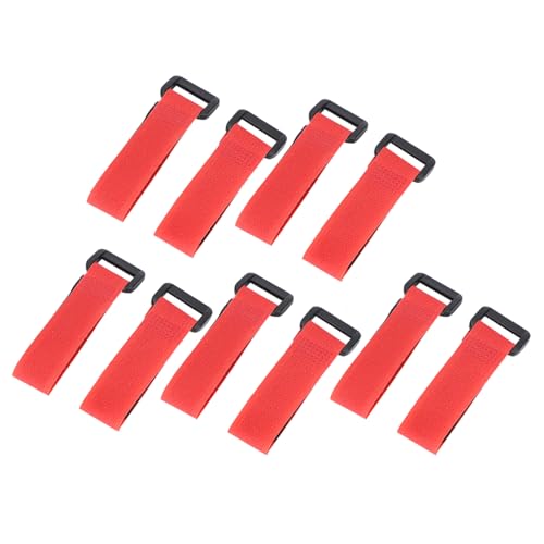 No Crow Ter Collar Anti Collars,5Bag AntiHook Ter Nylon Collar Noise K St Klace Pet Ply