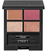 Amazon.co.jp: Celvoke(セルヴォーク) ヴァティック アイパレット 04