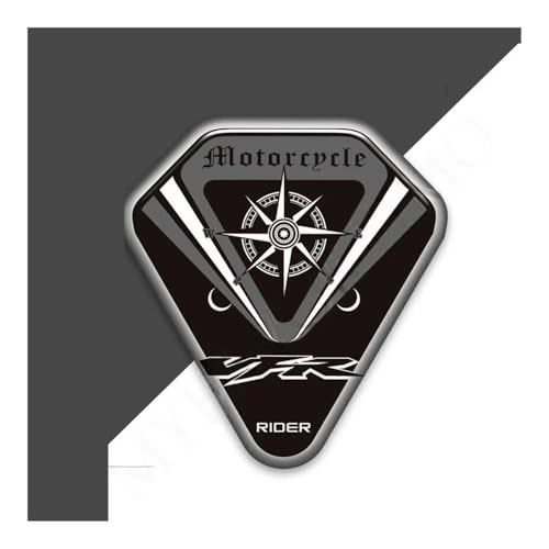 oCN^NXebJ[ I[goC VFR1200F VFR 1200 F VFR1200 fJ[ XebJ[ ^Npbh TChObv RICLbg j[^Npbh veN^[