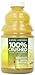 Dr. Smoothie Lemon-Ade, 46 Ounce Bottle