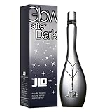 De la marca Jennifer Lopez. Jennifer Lopez Glow After Dark Eau de Toilette Vaporizador 100 ml