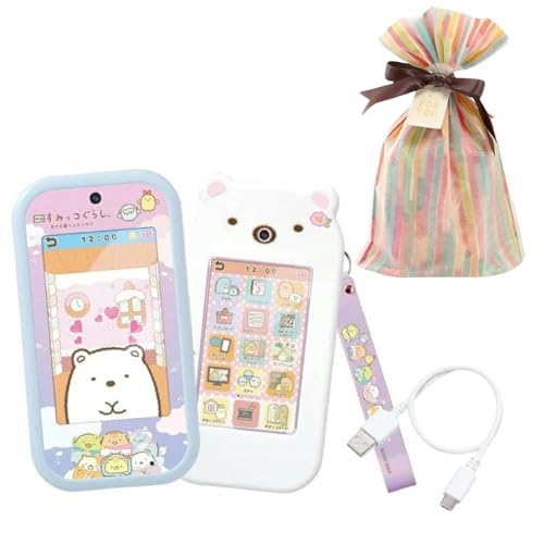 ^Jg~[ 傫ȉʂŐEL! ݂RX}zCh bsO t v~AZbg f悷݂R炵 ̉Ƃӂ̃R ݂X}zCh ݂炵 [sAi]