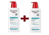 Eucerin
