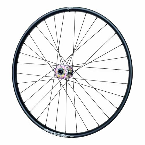 }EeoCN u[Xg zC[Zbg 26 27.5 29C` X[ANXzC[ tg 15x100/110mmAA 12x142/148mmAA~ _uC[AHG 7-12S JZbgAfBXNu[L(Colorfu