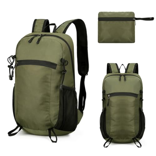 ܂肽 bNTbNh y210g 20L gуbN eʃAEghA fCpbN bV|Pbgt [obOt AEghA nCLO s ʋ o ^ oRp fCpbN jp ()