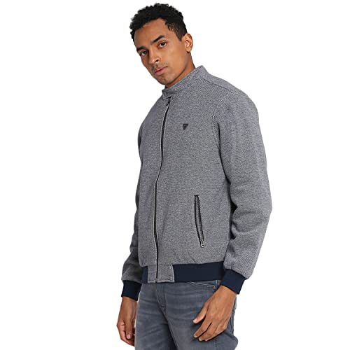 Image of Lee Men's Jacket