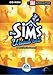 Produktbild Die Sims: Urlaub total - [Mac]