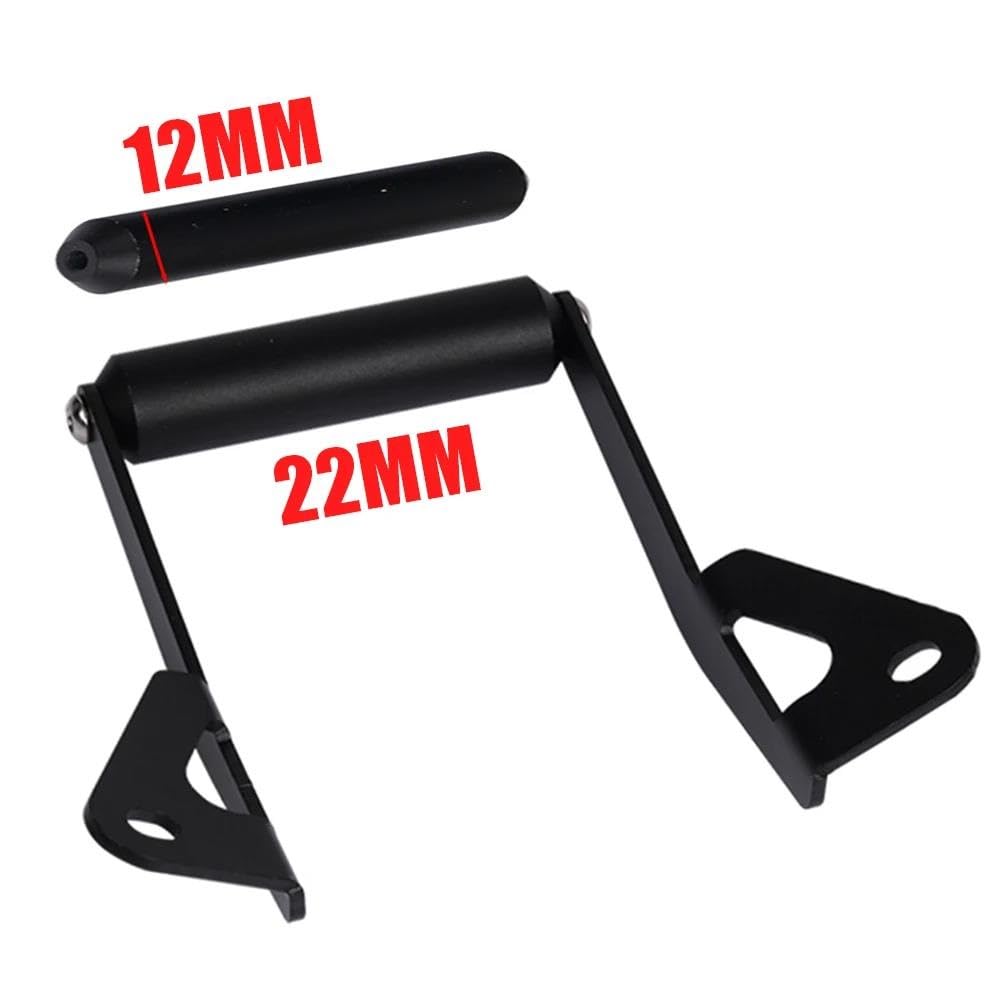 Supporto Navigatore GPS Moto Per Moto-GUZZI Per V85 Per TT Per V85TT 2020 2021 2022 2023 GPS Mobile