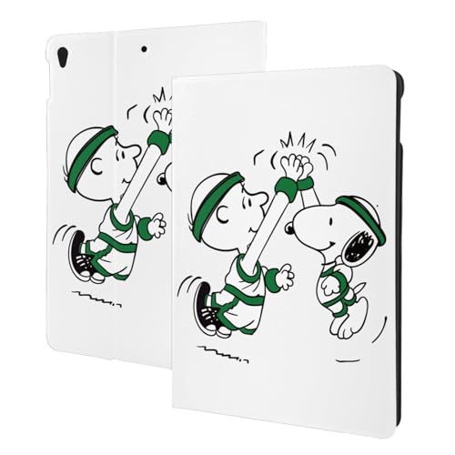 Compatible with X}zP[X Ipad 10.2C` ^ubgP[X Ipad 9 8 7 p ^ubg P[X 9 8 7 (2021/2020/2019)Ή PUU[ ܃X^h px Sʕی C