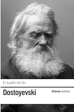 El sueño del tío (El libro de bolsillo - Bibliotecas de autor - Biblioteca Dostoyevski)
