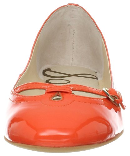 Image of Sam Edelman Women's Gigi Thong Sandal